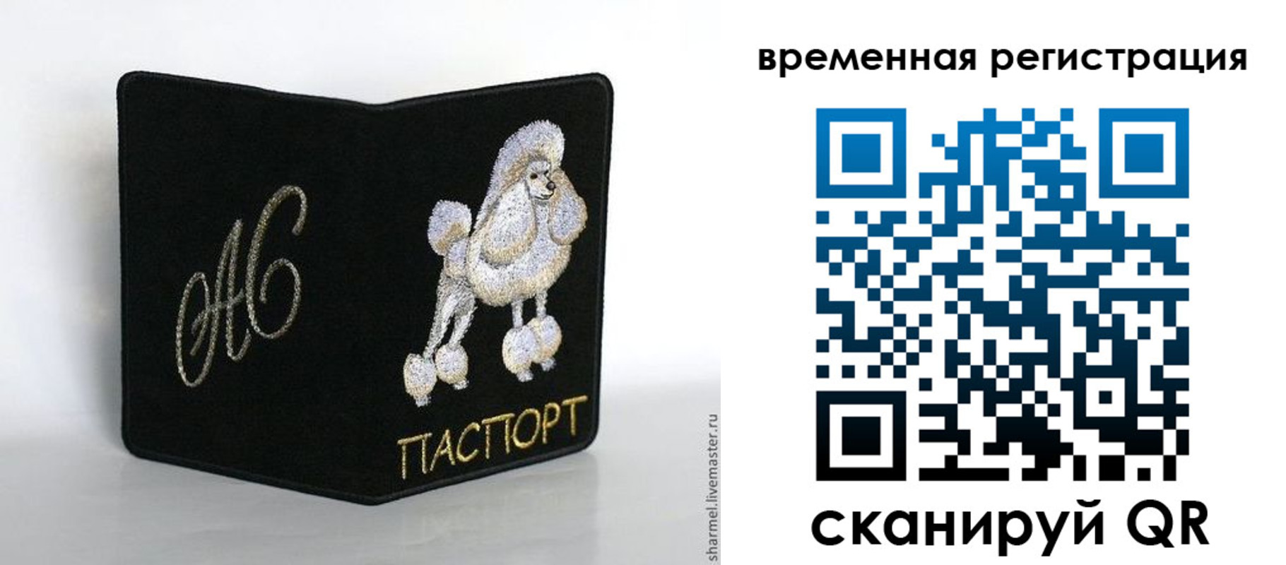 временная регистрация надежно в Сясьстрое